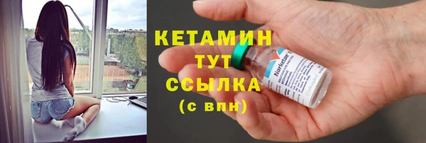 дмт Тавда
