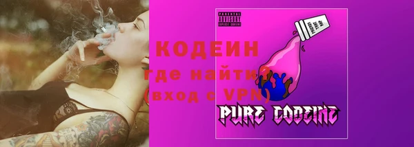 СК Аркадак