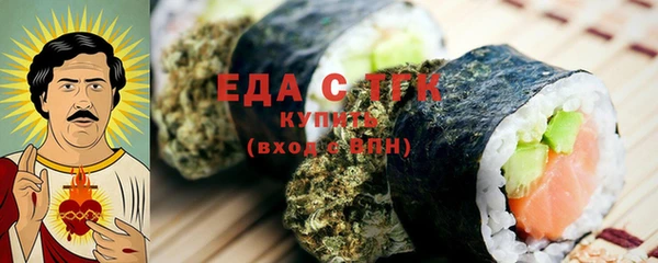гашик Арсеньев